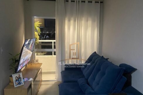 f6db120b-444e-4f3b-801b-320a9b59342a