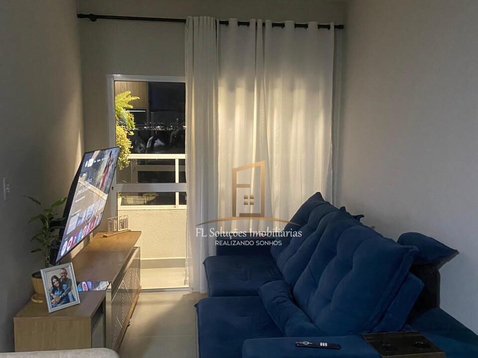 f6db120b-444e-4f3b-801b-320a9b59342a