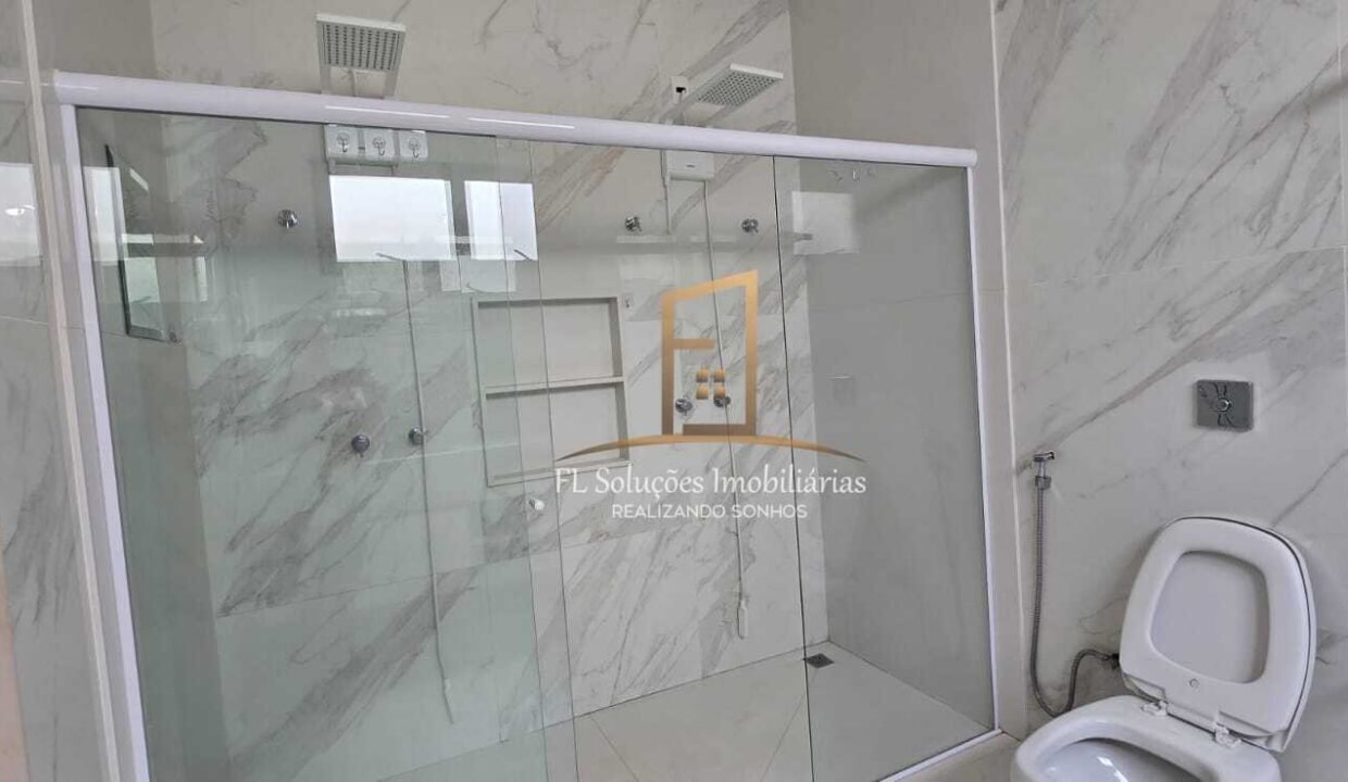 f8c57827-af10-43f7-b0c6-b7ce11788faf