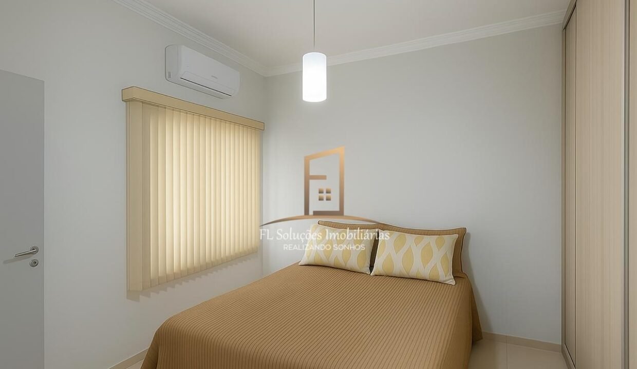 faaaf2cf-1a84-4489-9c8b-7ff8eb6a66c0