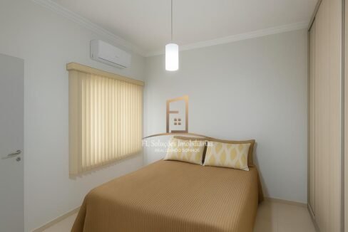 faaaf2cf-1a84-4489-9c8b-7ff8eb6a66c0