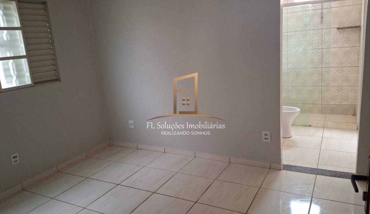 fc973e9a-102d-41bd-9861-1b92e0d9a26f