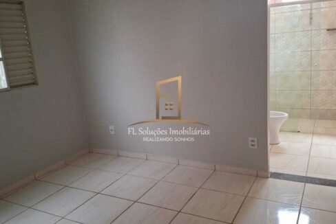 fc973e9a-102d-41bd-9861-1b92e0d9a26f