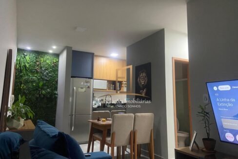 ff63793a-c962-41c5-a15e-c556ed078b35