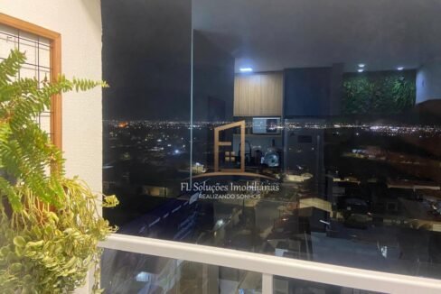 ffe54dc3-2b52-4535-9d7a-79173fd6a894