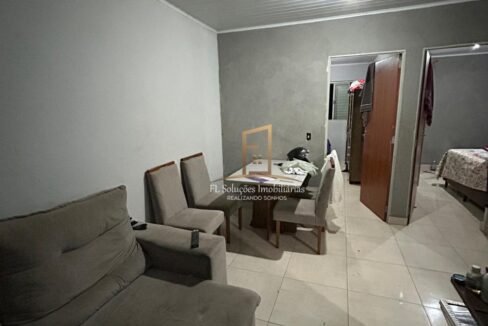 01f4cb88-e9e9-4ed6-996f-bb790b87a6a5