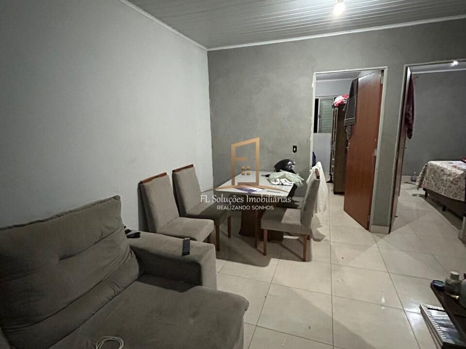 01f4cb88-e9e9-4ed6-996f-bb790b87a6a5