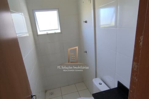 06bed635-9685-414b-9810-6403bec3545a