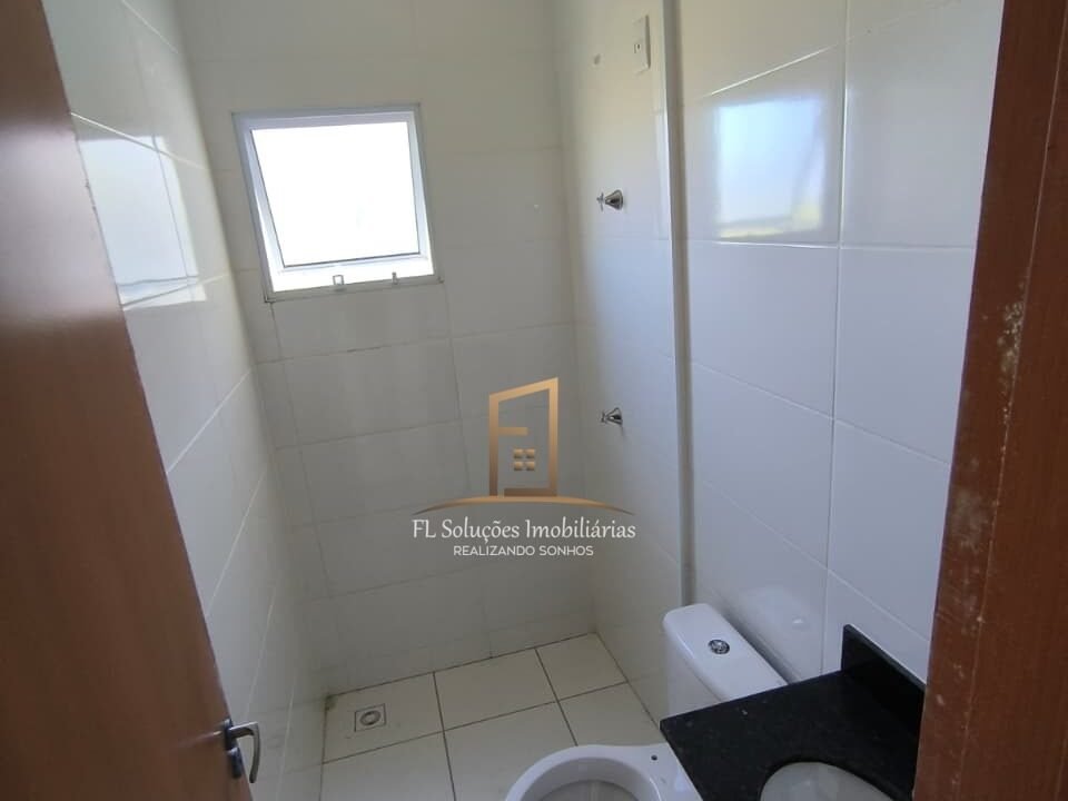 06bed635-9685-414b-9810-6403bec3545a