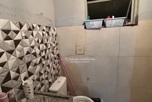 3ba76e30-ff80-453f-b46f-5df287ca0675