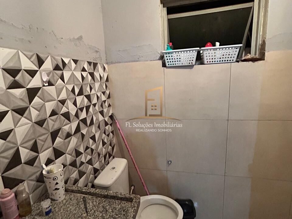 3ba76e30-ff80-453f-b46f-5df287ca0675