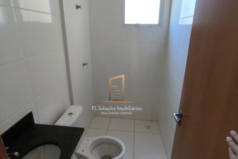 4187b757-fd0e-4d9b-8aed-a7ddaf5c3ec4