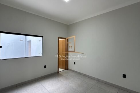 68874771-3259-4281-8557-bd9ec43b023f