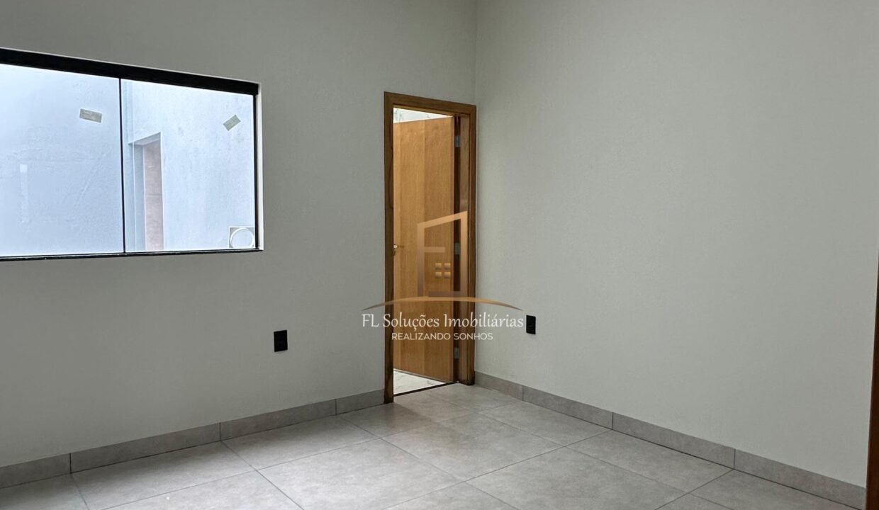 99a55554-2657-4589-84de-a26e67cd628d