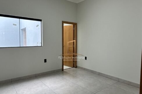 99a55554-2657-4589-84de-a26e67cd628d