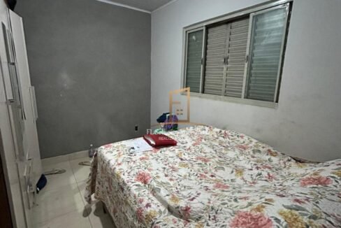 b4e93e5b-e47b-459f-83cc-42b490be7862