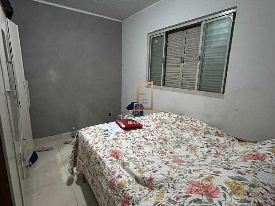 b4e93e5b-e47b-459f-83cc-42b490be7862