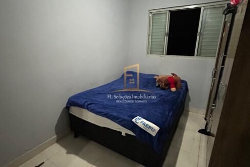 fac43666-f887-4322-8bfe-3e3ff78abb4b