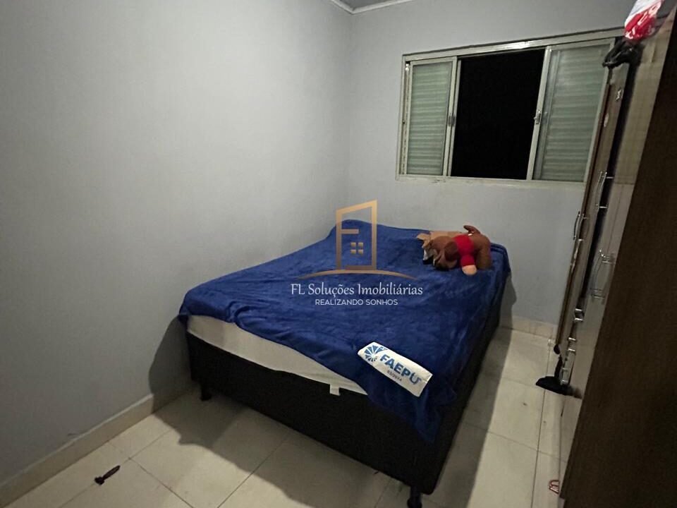 fac43666-f887-4322-8bfe-3e3ff78abb4b