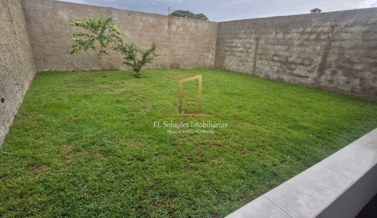 3601de5d-5670-4ed8-820b-7f9966e820e7
