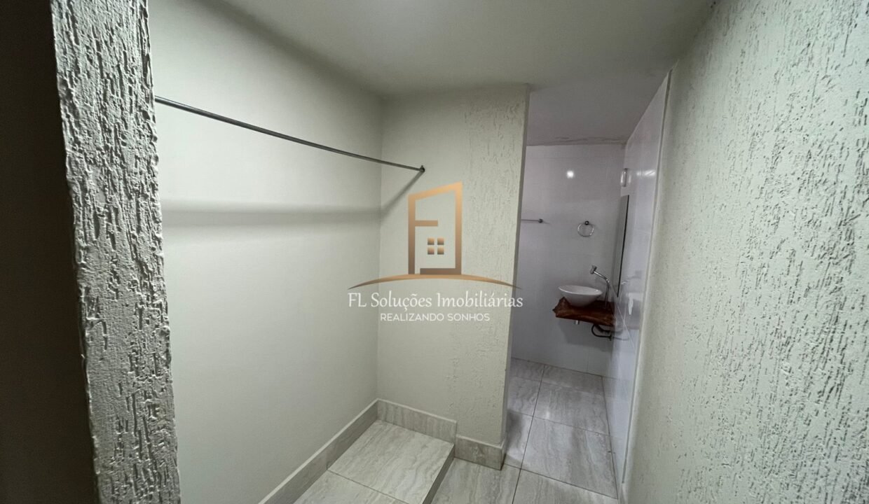 4335b73e-efa1-4ef1-b3ef-5ae012041761