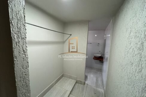 4335b73e-efa1-4ef1-b3ef-5ae012041761