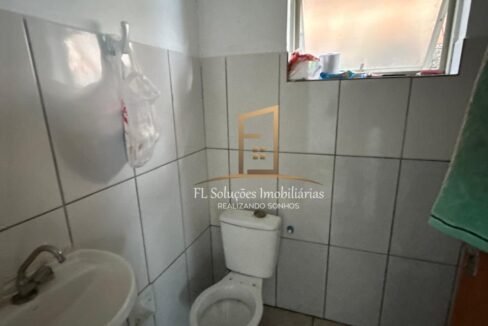 8489bf0e-6781-4d2c-a673-5dae7f6fab56