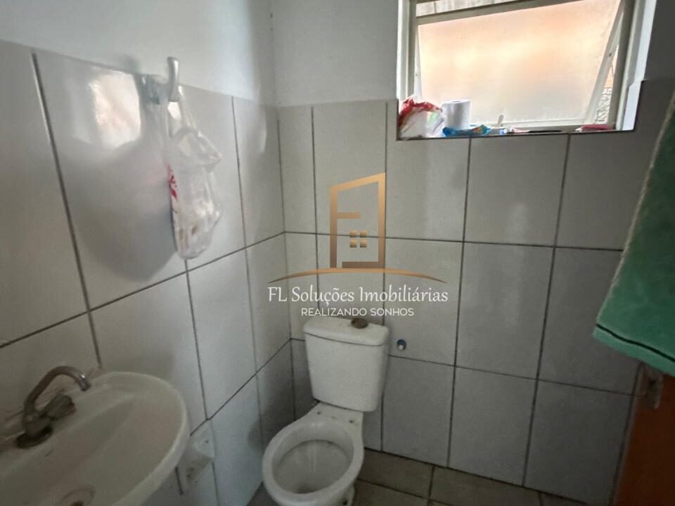 8489bf0e-6781-4d2c-a673-5dae7f6fab56