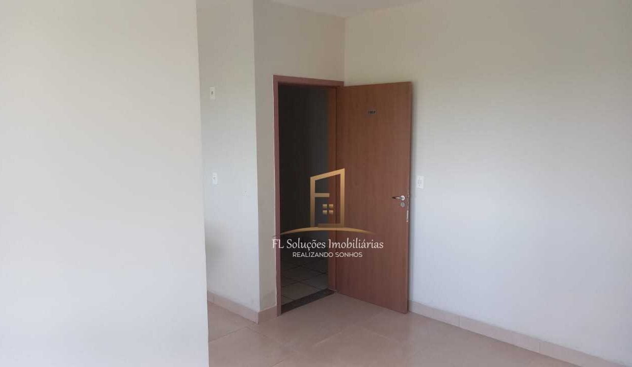 9bd2249e-515e-4dcf-b909-7d1b8c10796b