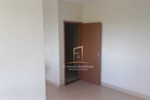 9bd2249e-515e-4dcf-b909-7d1b8c10796b