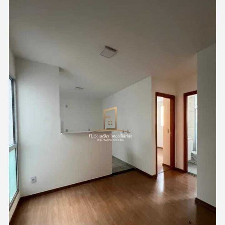 a6d2bd2d-e33a-4351-a723-0dd98d1741b8