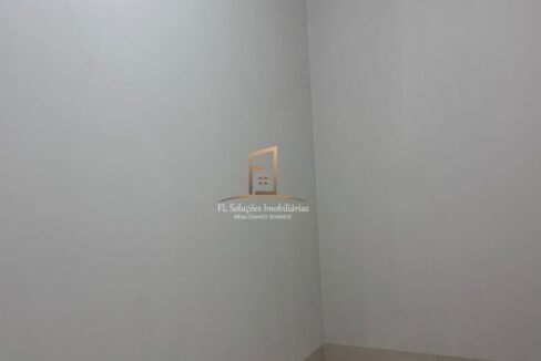 c06c5fa6-8fbe-4340-91a3-81edf8168177