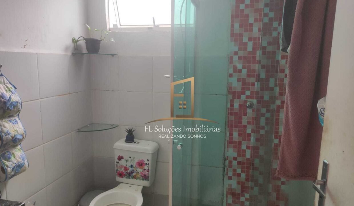 fb279b99-8ddf-491d-bc4b-4c960d74d99f