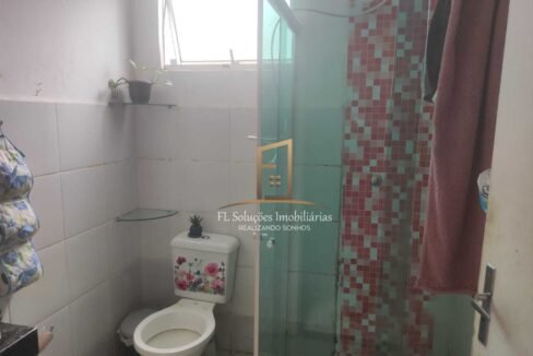 fb279b99-8ddf-491d-bc4b-4c960d74d99f