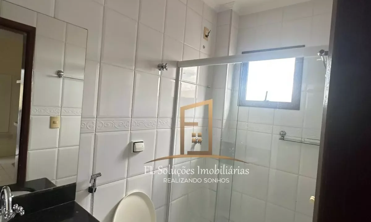 02fc9373-adca-4955-9419-889d6519d009