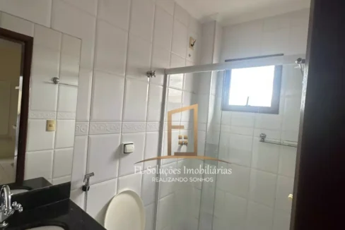 02fc9373-adca-4955-9419-889d6519d009