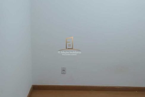 0c87c401-f604-4b15-b04a-9ac910728905
