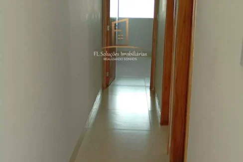 12ec1d58-2224-4c17-8de8-0ccb74e9dfff
