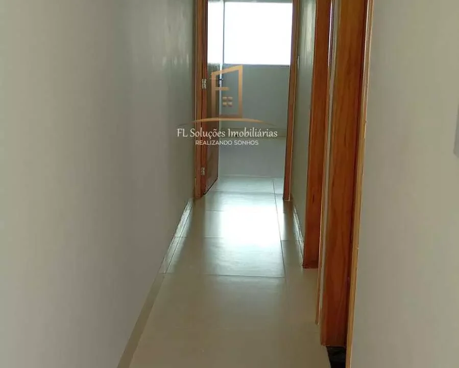 12ec1d58-2224-4c17-8de8-0ccb74e9dfff