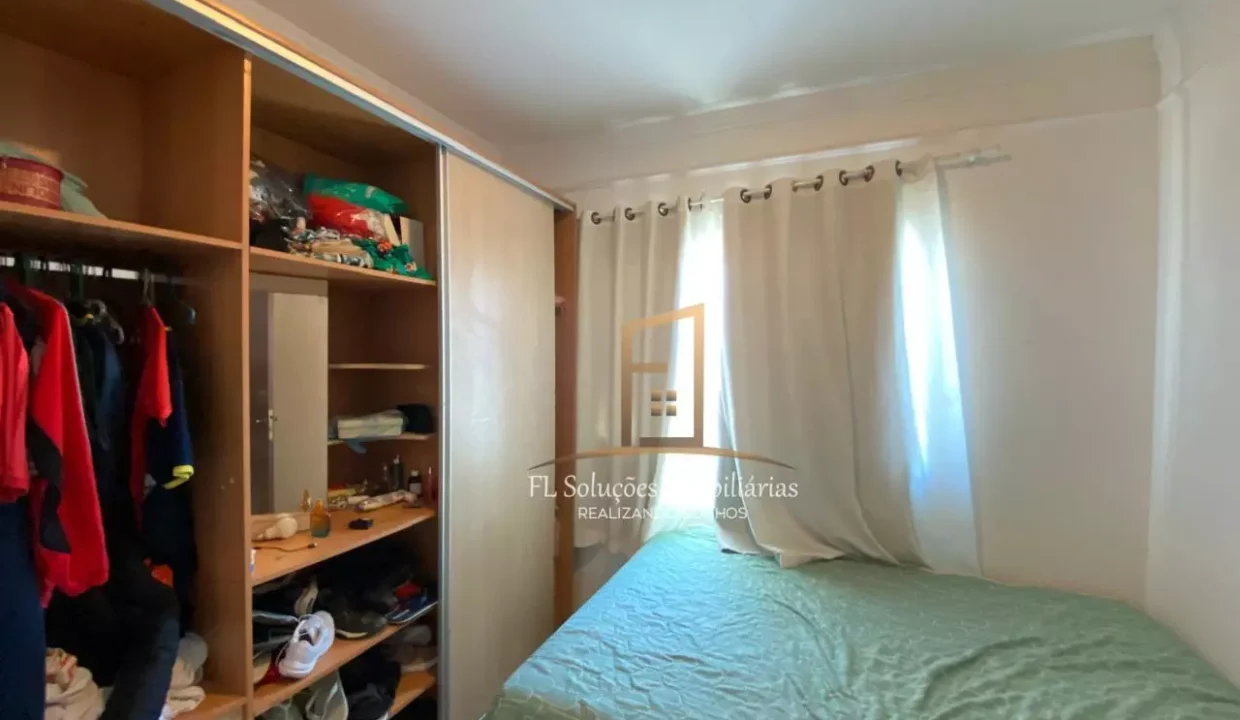 4c45f171-7640-4e84-9d00-5985e8fcb6f6