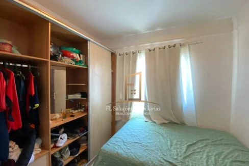 4c45f171-7640-4e84-9d00-5985e8fcb6f6