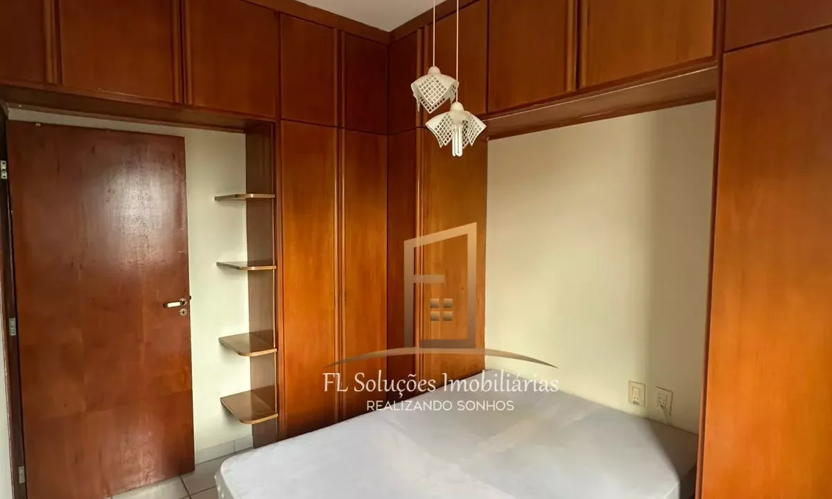 6bb67cfd-5374-45de-a356-e90963390e8f