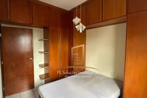 6bb67cfd-5374-45de-a356-e90963390e8f