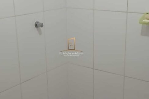 87529d60-f5e8-47f6-9d2c-997b6444e2a2