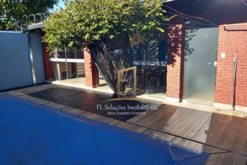 beff8c35-e0c8-4f29-98d1-909239057837