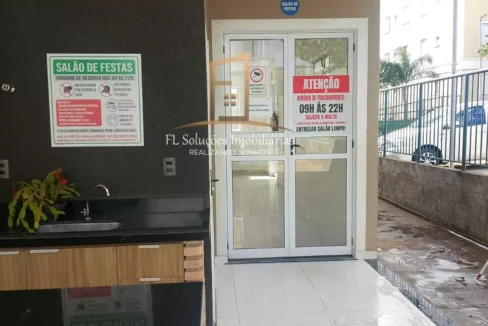 dc85f320-14d3-40b6-a097-762db5abb20a