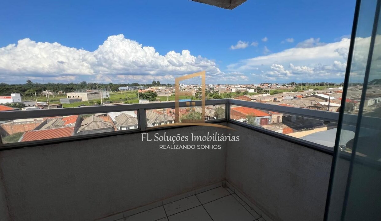 e013dcd7-703c-4a5e-9bd9-33ba955ba2a6