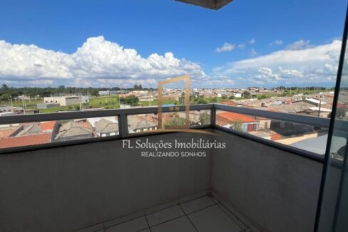 e013dcd7-703c-4a5e-9bd9-33ba955ba2a6