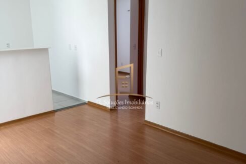 e9923a9a-5458-4bed-abeb-88330f0fdf7d