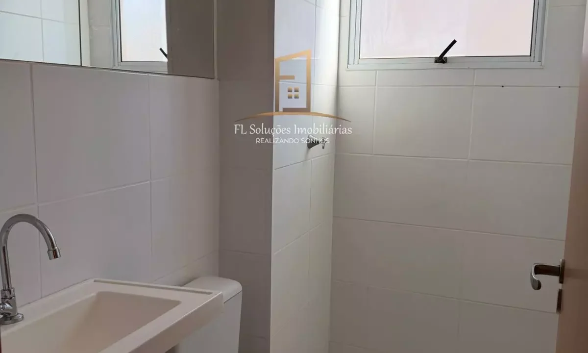 eb50e2b9-4545-4221-861f-04c896c39d04